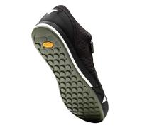 Dainese Bike Scarpe Mtb Acto Pro Black / Black