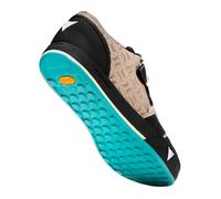 Dainese Bike Scarpe Mtb Hg Acto Pro Beige