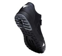 Dainese Bike Hg Impulso Mtb Shoes Nero EU 43 Uomo,Donna