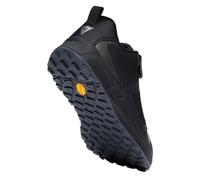 Scarpe Dainese Hgitinera Noir