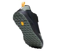 Scarpe Dainese Hgitinera Vert