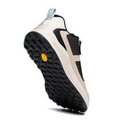 Dainese Bike Hg Itinera Mtb Shoes Beige EU 43 Uomo,Donna