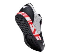 Scarpe Dainese Hgmateria Pro 2.0 Blanc
