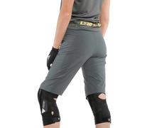 Dainese Bike Shorts Hg Ipannema Dark Gray