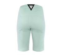 Dainese Bike Shorts Hg Ipannema Water