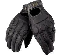DAINESE DAINESE - Guanti Nerojack Nero L