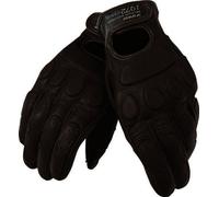Guanto Corto BLACKJACK Marrone - DAINESE - UE: M