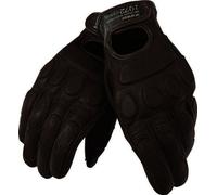 Dainese Blackjack Guanti moto, marrone, Taglia XL