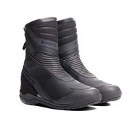 DAINESE BLACKWING GORE-TEX BOOT 001