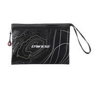 Dainese Organizer Explorer Small – astuccio in TPU – Unisex – Nero