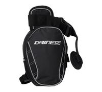 Dainese Leg-Bag Borsello Da Gamba Dimensioni: 20 X 15 X 5 cm