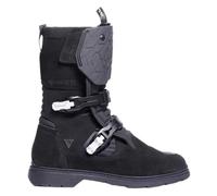 Dainese Bottes De Moto Overyond Xt Gore-tex®
