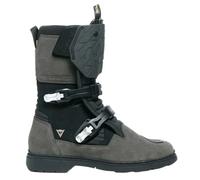Dainese Bottes De Moto Overyond Xt Gore-tex®
