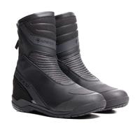 Dainese Blackwing Gore-tex® Touring Boots Nero EU 39 Uomo