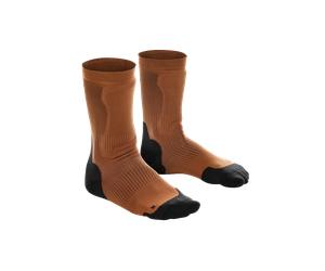 Dainese Calze HGR SOCKS COPPER S
