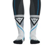 Dainese Chaussettes Courtes Dry
