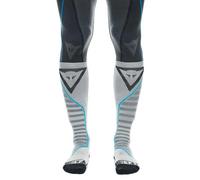 Dainese Calzini Lunghi Dry