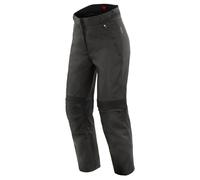 DAINESE CAMPBELL D DRY PANTALONI MOTO IMPERMEABILI DONNA 631