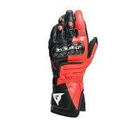 Dainese Carbon 3 Long Rosso XL