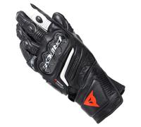 Dainese Carbon 4 Long Lady Donna Guanti L