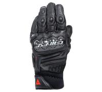 Dainese Carbon 4 Short Guanti XXXL