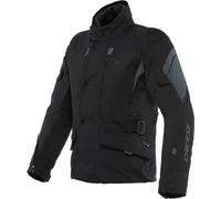 Giacca CARVE MASTER 3 Nero DAINESE - AN: 44