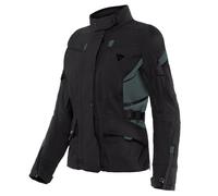 Giacca Donna CARVE MASTER 3 LADY Nero DAINESE - AN: 46