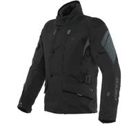 DAINESE Carve Master 3 Gore-Tex Black / Black / Ebony