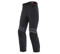 Pantalone CARVE MASTER 3 Gore- Tex Nero - DAINESE - AN: 46