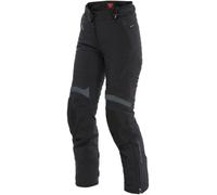 Pantalone Donna CARVE MASTER 3 LADY Gore-Tex Nero DAINESE - AN: 52