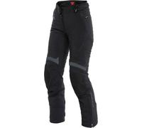 Pantaloni Gore-Tex Dainese Carve Master 3 Lady Black/Ebony Taglia:46