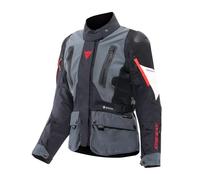 Dainese Carve Master 4 Gore-tex® Jacket Nero 44 Donna