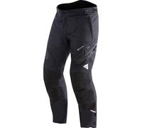 Pantaloni Moto GORE-TEX® Uomo Dainese CARVE MASTER 4 Invernali Black Taglia:56