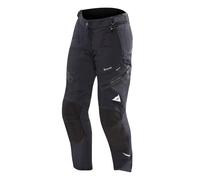 Dainese Carve Master 4 Goretex Pants Nero 42 Donna