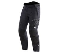 Dainese Carve Master 4 Gore-Tex Uomo Pantaloni in tessuto nero, taglia 58