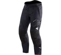 Dainese Carve Master 4, pantaloni in tessuto Gore-Tex 62 male Nero