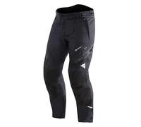 Pantaloni Moto GORE-TEX® Uomo Dainese CARVE MASTER 14 Invernali Black Taglia:50