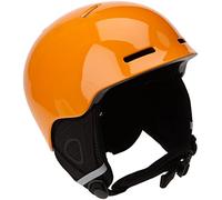 Dainese, Casco Bambino B-Rocks
