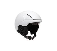 Dainese Snow Casco Elemento Mips