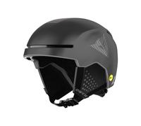 Dainese - Casco da sci MIPS® - Airo Mips Ski Helmet Mono Matt Black - Taglia XS/S - Nero