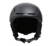Dainese - Casco da sci/snowboard - Elemento Black/Red - Taglia XS\/S - Nero