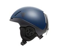 Dainese - Casco da sci/snowboard - Elemento Petrol Blue - Taglia XS\/S
