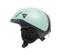 Dainese - Casco da sci/snowboard - Elemento Sage Green - Taglia XL\/XXL - Kaki