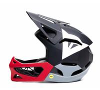 Dainese Bike Casco Da Downhill Linea 01 Evo Mips