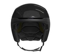 Dainese Casco Nucleo Matte Black 59-62 cm Nero