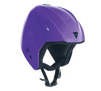 Dainese Casco Snow Team Evo Lavander da Bambino 54 cm Viola