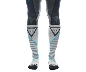 Dainese Chaussettes Longues Dry