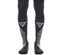 Dainese Chaussettes Longues Thermo