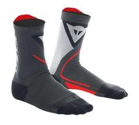 Dainese Chaussettes Longues Thermo Half
