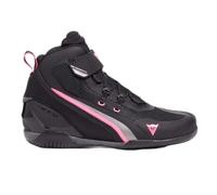 Dainese Chaussures Moto Herian Air